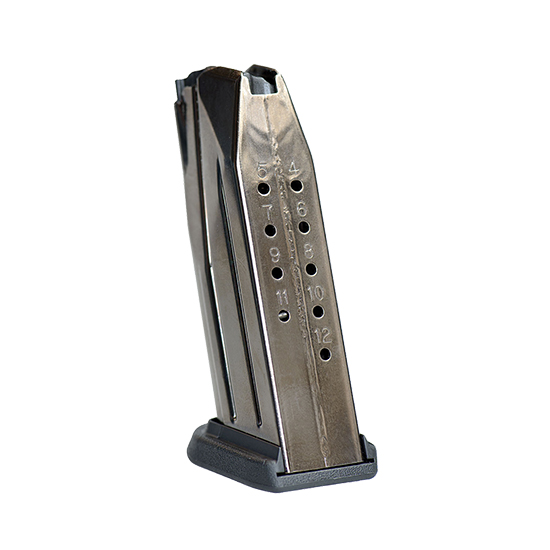 FN MAG FNS-9C 9MM 12RD  - Magazines